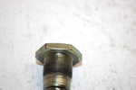 1987 Honda Fourtrax 350 A Oem Lower Knuckle Pivot 90113-HA7-770 AH39
