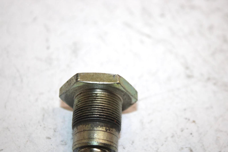 1987 Honda Fourtrax 350 A Oem Lower Knuckle Pivot 90113-HA7-770 AH39