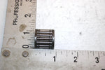 97 Yamaha 1100 Triple Waveventure Oem Piston Needle Bearing 93310-320U2-00 JY24