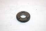 2011 Polaris Sportsman 800 Efi Oem 31T Transmission Gear 3234355 AP179