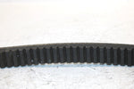 1999 Polaris 500 Xc Oem Clutch Drive Belt 3211074 SP28