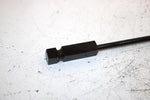 05 Arctic Cat Sno Pro 440 Oem Sway Bar 1703-827 SAS3