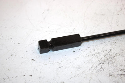 05 Arctic Cat Sno Pro 440 Oem Sway Bar 1703-827 SAS3
