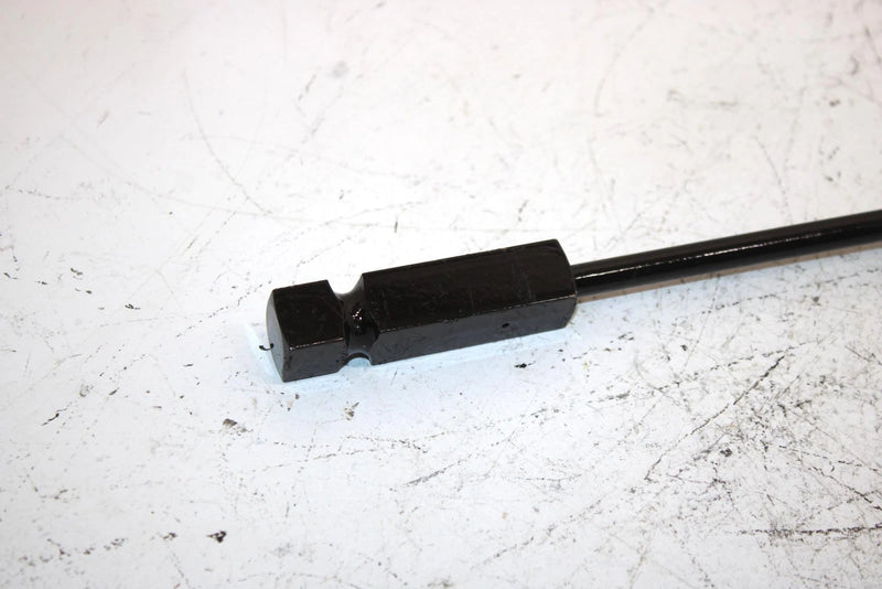 05 Arctic Cat Sno Pro 440 Oem Sway Bar 1703-827 SAS3