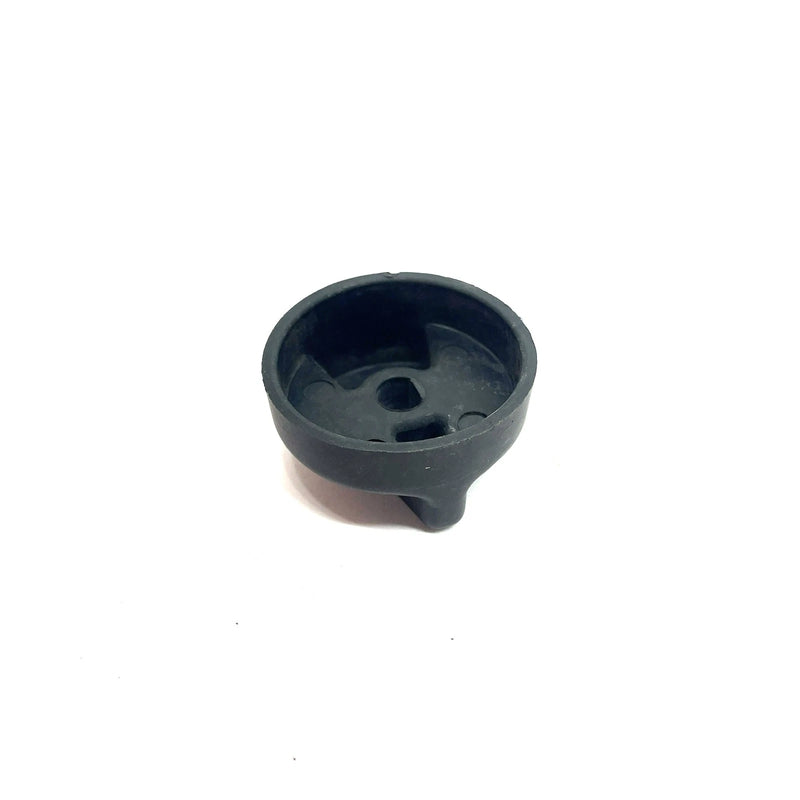 1997 Polaris SLT 780 OEM Fuel Selector Knob 5432626-070 JP40