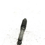 84-87 Suzuki Quadrunner 185 OEM Front Shock Absorber 52100-24420 AS0