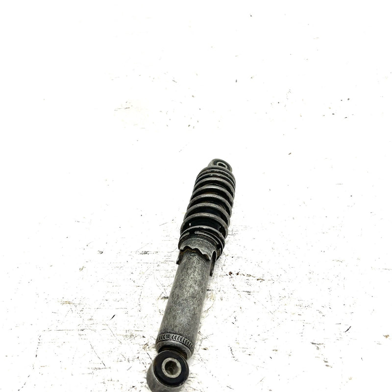 84-87 Suzuki Quadrunner 185 OEM Front Shock Absorber 52100-24420 AS0