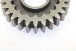 Polaris OEM Steel Original Standard Transmission 27T Gear 3231524 Q5450