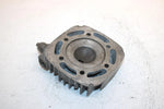 1993 Polaris 350l 6x6 Oem Cylinder Head 3084141 AP153