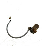 01-09 Honda Foreman Rubicon 500 TRX500 4x4 OEM Control Motor 31300-HN2-003 AH94
