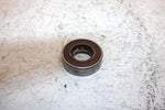 1998 Kawasaki Bayou 300 Oem Axle Bearing 92045-1163 AK17