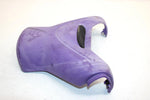 1999 Sea-doo Gti Oem Upper Handlebar Cover 277000822 JS58