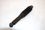 85 Suzuki Quadrunner 185 Lt185 2x4 Oem Front Shock Absorber 52100-24400 AS15