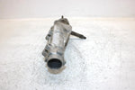 1998 Polaris Trail Blazer Oem Front Right Hubstrut 5131040 AP155