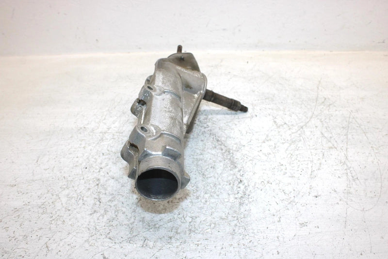 1998 Polaris Trail Blazer Oem Front Right Hubstrut 5131040 AP155