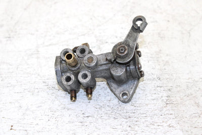 1996 Polaris 600 Xcr Sp Oem Oil Pump 3085300 SP32
