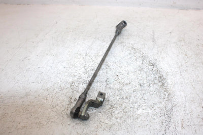 2003 Kawasaki Prairie 650 Oem Gear Shift Linkage 39111-1174 AK26