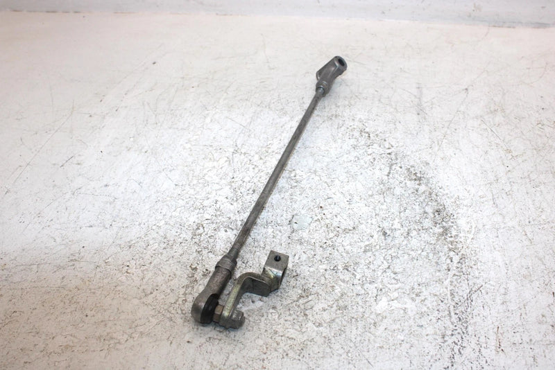 2003 Kawasaki Prairie 650 Oem Gear Shift Linkage 39111-1174 AK26