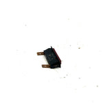 00-02 Polaris Magnum 325 4X4 OEM Temp Light 4040053 AP202