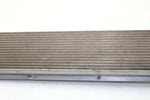 95 Polaris 600 XCR OEM Left Heat Exchanger 2511228 B450