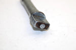 86 Kawasaki Bayou 300 OEM Rear Hub Break Cam 41050-1063 AK9