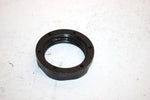 1999 Sea-doo Gti Oem Oil Filler Neck 275000212 JS54