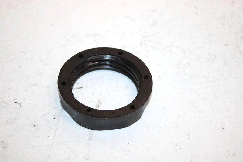 1999 Sea-doo Gti Oem Oil Filler Neck 275000212 JS54
