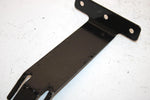 08 Arctic Cat Prowler Xt 650 4x4 Automatic Oem Lower Dash Support 2506-192 XA0
