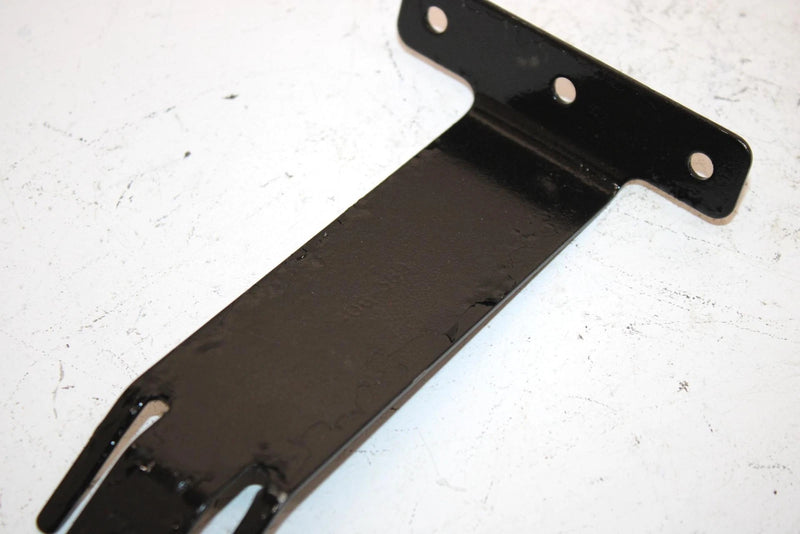08 Arctic Cat Prowler Xt 650 4x4 Automatic Oem Lower Dash Support 2506-192 XA0