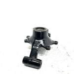 98-02 Arctic Cat 300 4X4 OEM Left/Right Rear Knuckle 0504-375 AA15