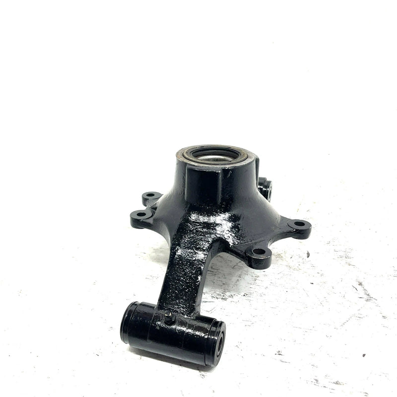 98-02 Arctic Cat 300 4X4 OEM Left/Right Rear Knuckle 0504-375 AA15