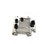 2021 CF-Moto CFORCE 600 OEM Eps Controller 9DS#-150810-6100 AC0.1