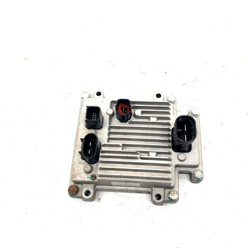 2021 CF-Moto CFORCE 600 OEM Eps Controller 9DS#-150810-6100 AC0.1