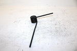 1990 Yamaha Phazer Ii Oem Front Skid Spring Set 87F-47471-00-00 SY16