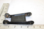 Yamaha Oem Upper Spindle Arm 8M6-2382E-00-00 Q4270