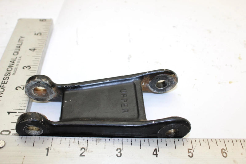 Yamaha Oem Upper Spindle Arm 8M6-2382E-00-00 Q4270