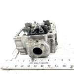 95-98 Polaris Magnum 425 4X4 OEM Cylinder Head 3085527 AP201