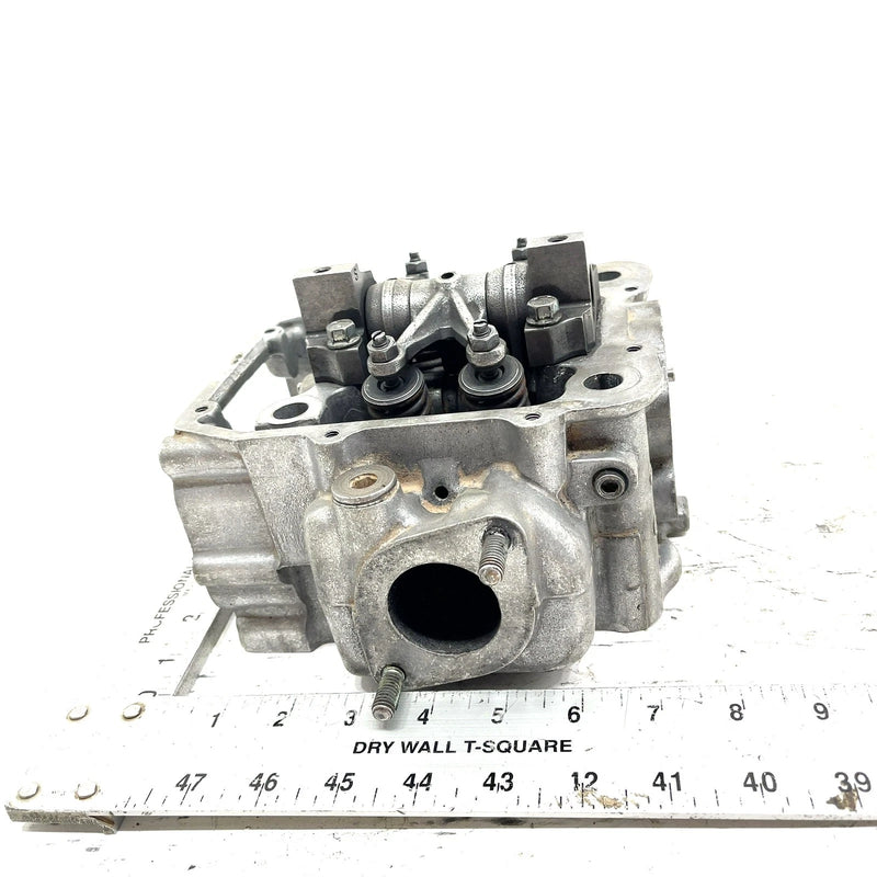 95-98 Polaris Magnum 425 4X4 OEM Cylinder Head 3085527 AP201