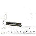 01-09 Honda Foreman Rubicon TRX500 OEM Upper A Arm Shaft Pair 51464-HN2-000 AH79