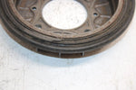 2002 Honda Foreman Es Oem Front Brake Drum 45700-HN5-670 AH34