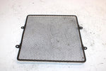 2005 Kawasaki Brute Force 750 4x4 Oem Radiator Screen 14037-0045 AK23