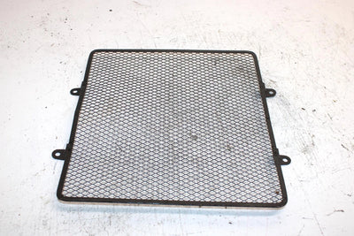 2005 Kawasaki Brute Force 750 4x4 Oem Radiator Screen 14037-0045 AK23