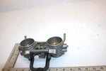 18 Ski-doo Mxz X 600r E-tec Oem Throttle Body Socket 420893804 420685752 SSS1