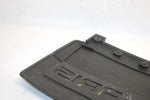 96 Polaris 600 Xcr Sp Oem Snowflap 5432149-1106 SP154