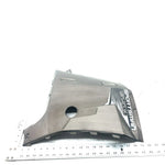 2012 Polaris Sportsman 550 OEM Left Upper Side Cover 5439095-603 AP238.1