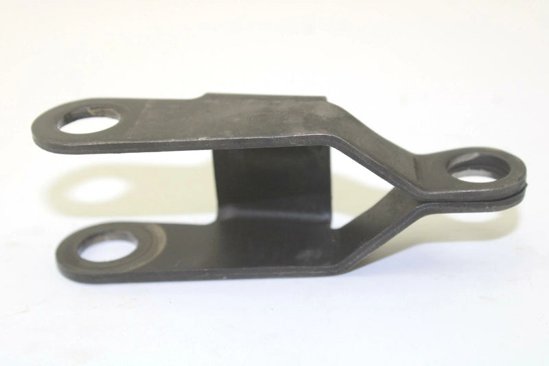 85 Yamaha Phazer OEM Chain Case Tensioner Arm 8U9-47613-02-00 SY42