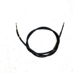 2003 Kawasaki Prairie 650 KVF650A 4x4 OEM Parking Brake Cable 54005-0020 AK37