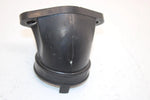 99 Polaris Scrambler 500 Oem Intake Manifold 3085809 APS1