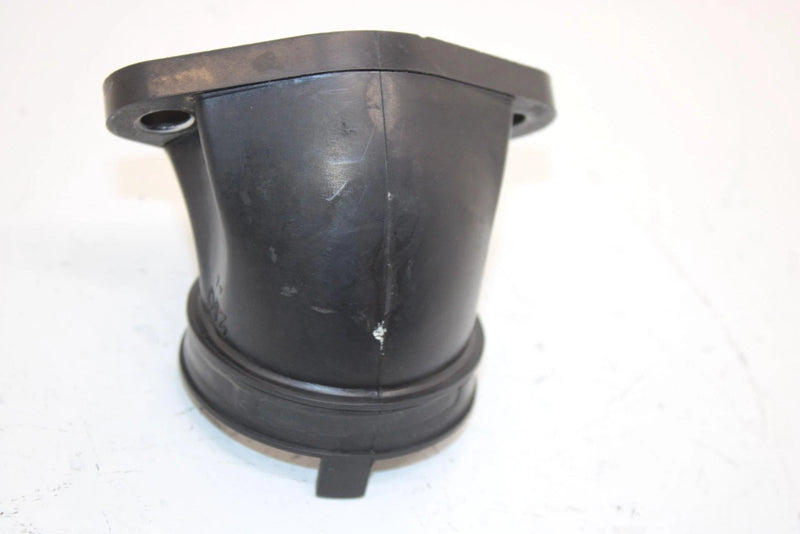 99 Polaris Scrambler 500 Oem Intake Manifold 3085809 APS1