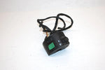 1999 Arctic Cat Zr 600 Oem Left Control Switch 0609-406 SA60